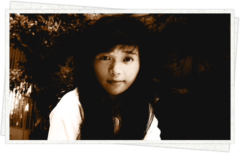 オーナー テルコ・キバヤシ