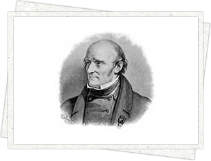 パー・ヘンリック・リング博士の画像