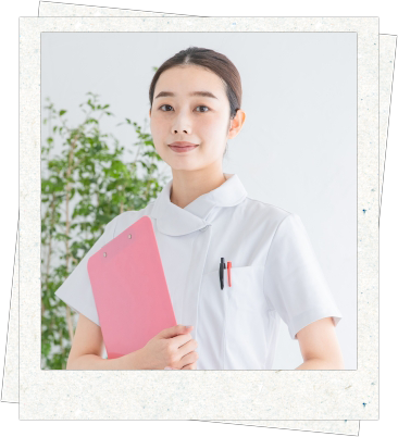 店長 おおつかゆうみ