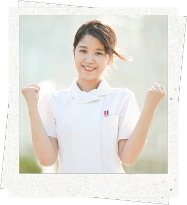 スタッフ あめみやたかこ