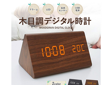 ECサイト　商品ページデザイン　日用品販売の店舗様